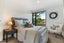 2B McFarland Street, Remuera, Auckland - Carousel 17