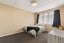 24 Snowdon Avenue, Terrace End, Palmerston North - Carousel 11