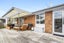 15 Glenview Terrace, Glenview, Hamilton - Carousel 5