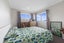 7 Kokako Rise, Papakura, Papakura - Carousel 14