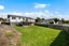 102 Borich Road, Sunnyvale, Auckland - Carousel 15
