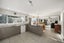 19 Lochinver Road, Papatoetoe, Auckland - Carousel 9
