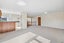 3/117 Bucklands Beach Road, BUCKLANDS BEACH, AUCKLAND - Carousel 9