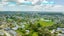 96B Rosier Road, Glen Eden, Auckland - Carousel 27