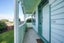 124 Moulson Street, Strathern, Invercargill - Carousel 29