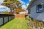 21 Bonnie Glen Crescent, Ebdentown, Upper Hutt - Carousel 28