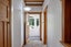 198 MILTON STREET, The Wood, NELSON - Carousel 4
