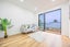 1B Edwards Avenue, Henderson, Auckland - Carousel 7