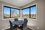 51 Hamilton Street, East Gore, Gore - Carousel 5
