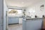 1 Alison Crescent, Renwick - Carousel 5