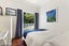12 Albemarle Road, Northland, Wellington - Carousel 8