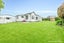 7 Boyd Street, Stirling - Carousel 26