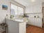 11 Bell Crescent, Concord, Dunedin - Carousel 13
