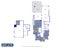 93 Ninth Avenue, Tauranga, Tauranga - Carousel 47