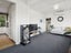 115 Lynn Street, Wakari, Dunedin - Carousel 5