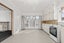 61 Liverpool Street, Levin, Levin - Carousel 4