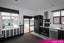 11 A Grove Street, Saint Kilda, Dunedin, Otago - Carousel 2