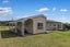 77 Pataua Road, WHAREORA, WHANGAREI - Carousel 32