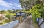 12 Mccoll Street, Vogeltown, Wellington - Carousel 23