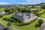 22 Lawrence Carter Drive, Bombay, Bombay - Carousel 44