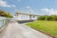 37 Alexander Avenue, Onekawa, Napier - Carousel 17