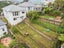 31 Disley Street, Highbury, Wellington - Carousel 12