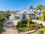 11 Manu Place, Pinehill, Auckland - Carousel 28