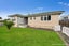 4 Bright Crescent, Maraenui, Napier - Carousel 6