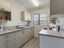 3/23 Muritai Street, Tahunanui, Nelson - Carousel 10