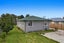 73 Buchanan Street, Opotiki - Carousel 5