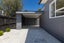 31 Rogers Street, Blenheim, Blenheim - Carousel 19