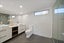 61A Kurahaupo Street, Orakei, Auckland - Carousel 15