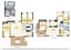 12 Ronald Place, Manurewa, Auckland - Carousel 23