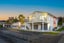 2/9 View Road, Papakura - Carousel 2