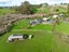 1044 Churchill Road, Tuakau - Carousel 22