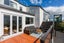 120A Motuhara Road, Plimmerton, Porirua - Carousel 20