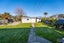 266 Songer Street, Stoke, Nelson - Carousel 14