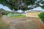 127 California Drive, Totara Park, Upper Hutt - Carousel 20