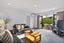 16 Kiwitea Street, Sandringham, Auckland - Carousel 3