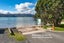 2620 Wyuna Bay Road, Wyuna Bay, Coromandel - Carousel 8