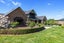 123 Albert Street, Elgin, Ashburton - Carousel 23