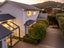 8 Lochiel Road, Khandallah, Wellington - Carousel 4