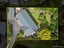 16 Duke Avenue, Pukekohe, Pukekohe - Carousel 8