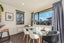 45 Cambelldon Crescent, Stoke, Nelson - Carousel 8
