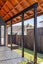 1A Hadfield Avenue, Waterview, Auckland - Carousel 19