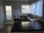 1/66 Great South Road, Papakura, Auckland - Carousel 7