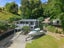 5 Okura Bay Road, Totara North, Kaeo - Carousel 39