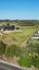 6 View Lane, Pukenui, Pukenui - Carousel 3