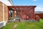 33 Garden Heights Avenue, Glenview, Hamilton - Carousel 20