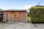 10 Pascal Place, Flagstaff, Hamilton - Carousel 27